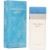 DOLCE & GABBANA Light Blue Pour Femme EDT 100ml